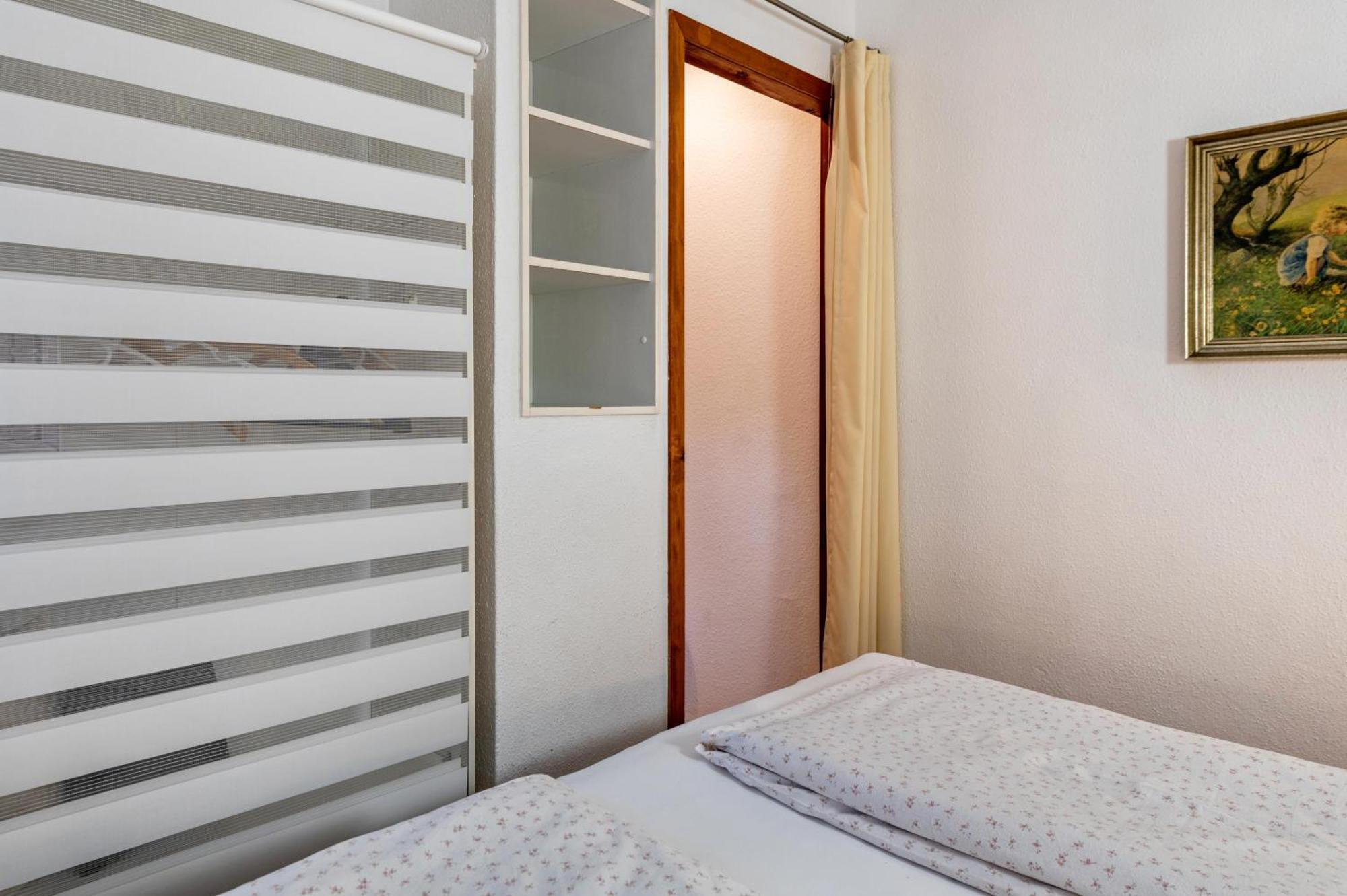 Haus Akelei Apartment ทอดท์โมส ภายนอก รูปภาพ